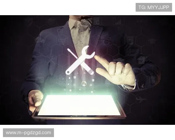 ag登录官网全站登录常见问题解答，帮助用户解决登录过程中遇到的各种难题