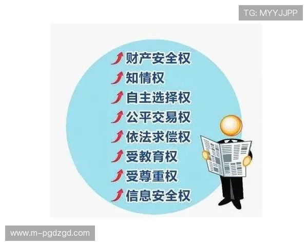 PG国际安全保障措施全面，确保每一位玩家的资金与个人信息安全