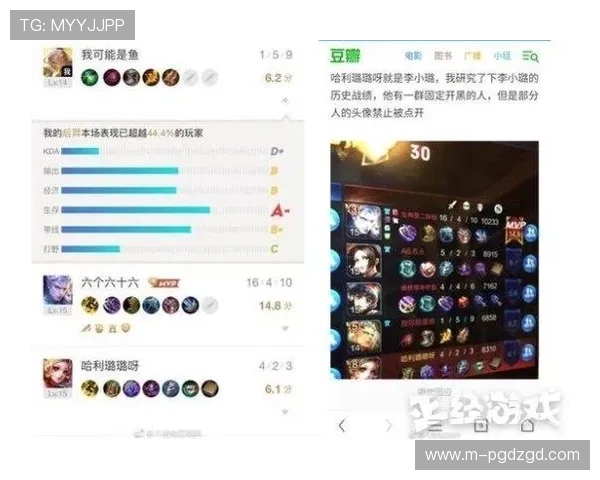 pgsoft官网线上开户后如何顺利进行资金存取和游戏体验 pgsoft官网线上开户后如何顺利进行资金存取和游戏体验