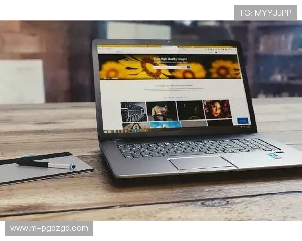 pg娱乐国际首页官网注册流程详解新手快速入门指南推荐 pg娱乐国际首页官网注册流程详解新手快速入门指南推荐