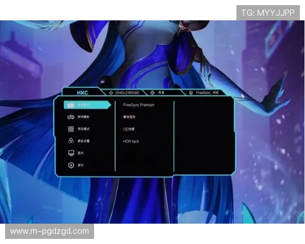 pg娱乐旗舰厅登录线路不正确导致无法正常访问的解决方法详解 pg娱乐旗舰厅登录线路不正确导致无法正常访问的解决方法详解
