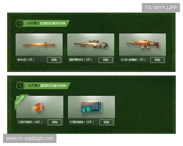 PG娱乐官方旗舰店会员专属福利介绍享受专属优惠和优先体验最新游戏内容