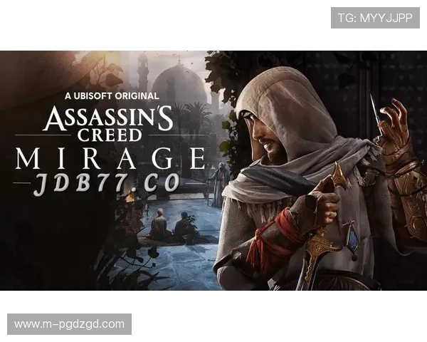 pg娱乐开户下载官网网址官方入口，提供稳定安全的游戏下载平台推荐