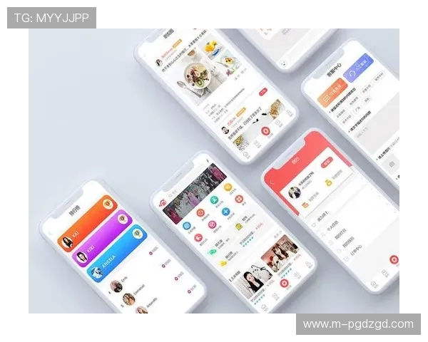 pg娱乐游戏平台大全·app新玩法点进.ios版最新版本更新内容详解与用户反馈分析