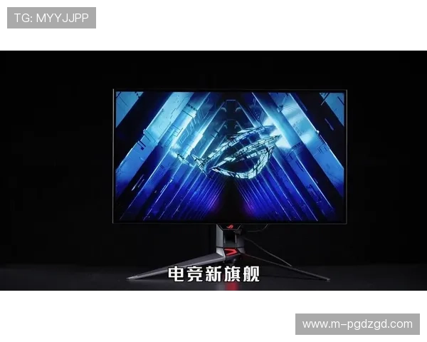 PG娱乐电竞助力电竞爱好者实现梦想，开启职业电竞新篇章