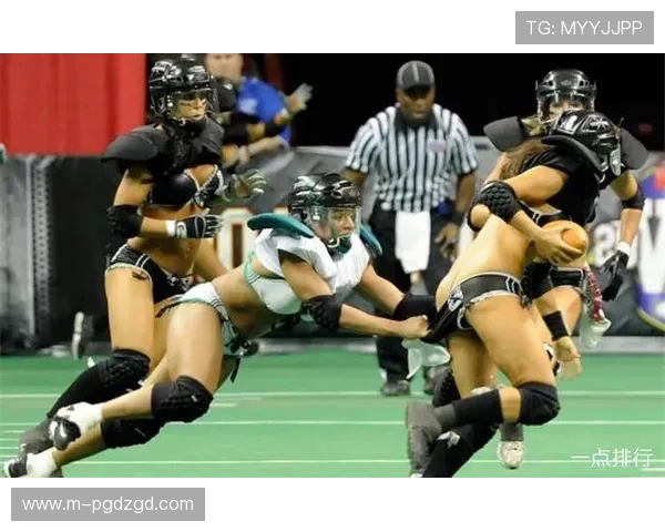 PGSOFT官网体育电脑版全面升级,打造最专业的体育电竞游戏平台 PGSOFT官网体育电脑版全面升级,打造最专业的体育电竞游戏平台