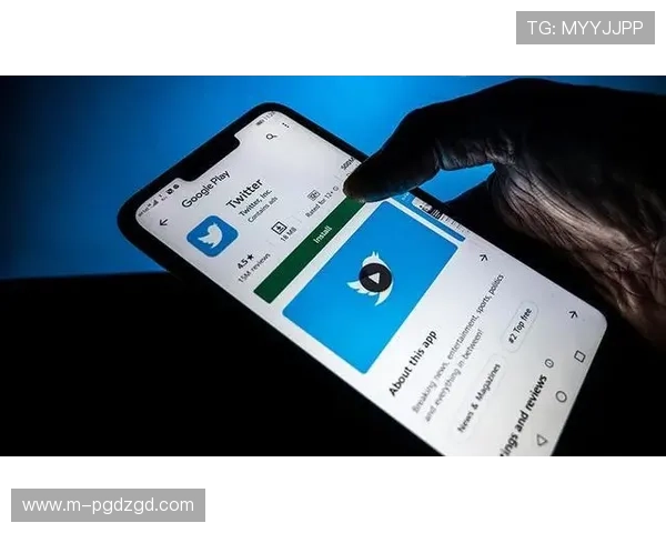 PG体育平台官网入口持续升级，确保用户安全稳定访问体育赛事信息