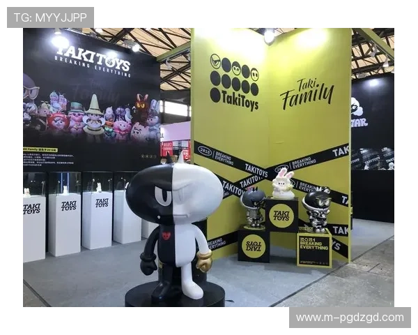 PG娱乐官网真人游戏开启全新娱乐体验，玩家纷纷点赞平台安全保障措施