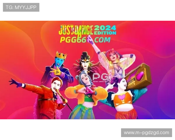 PG娱乐场官网app下载支持多设备同步,满足不同玩家的多样化需求 PG娱乐场官网app下载支持多设备同步,满足不同玩家的多样化需求