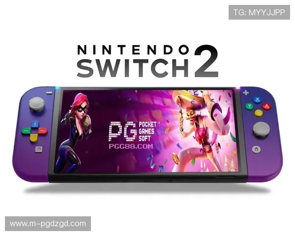 PG娱乐电子官方网站优化界面设计，提升用户操作体验实现便捷娱乐新标准