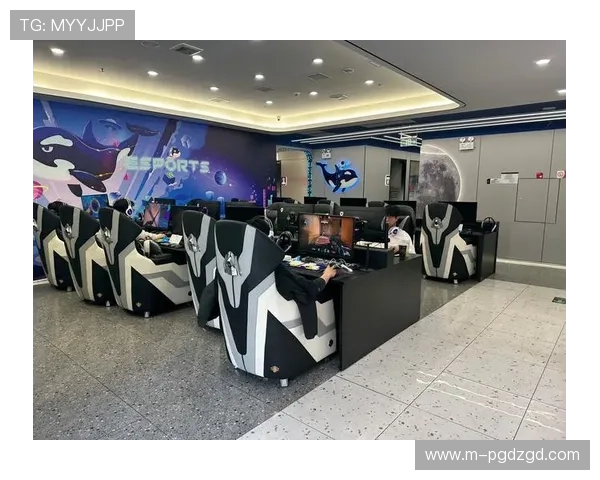 pg德古拉女爵网页版电竞赛事精彩纷呈吸引大量电竞爱好者关注 pg德古拉女爵网页版电竞赛事精彩纷呈吸引大量电竞爱好者关注