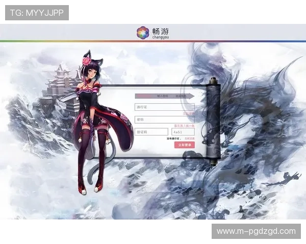 PG游戏在线免费玩开启全新娱乐体验,玩家无需下载即可畅享精彩游戏内容 PG游戏在线免费玩开启全新娱乐体验,玩家无需下载即可畅享精彩游戏内容