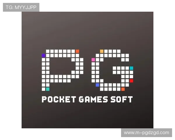 pg电子体育官网最新版本上线，优化界面设计与提升游戏稳定性大厅任务入口.org