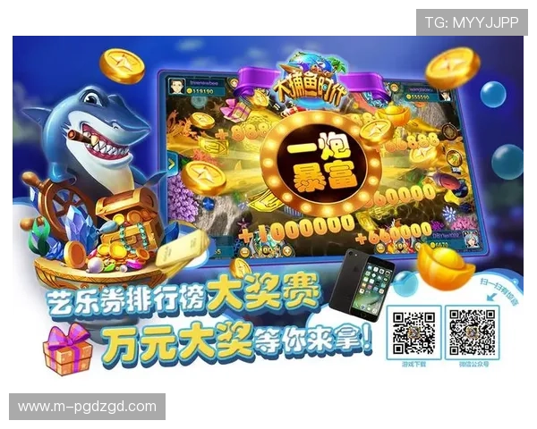 PG电子招财喵最新活动资讯,丰富奖励等你来领取 PG电子招财喵最新活动资讯,丰富奖励等你来领取