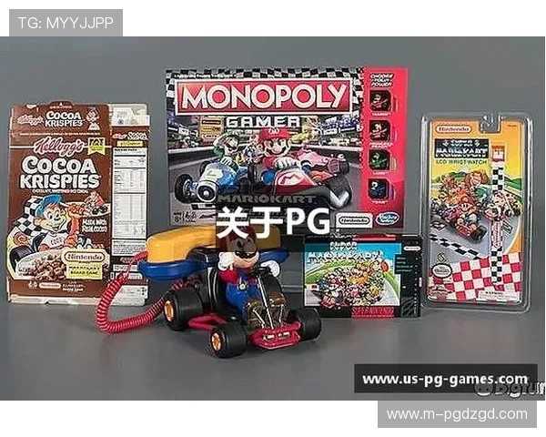 PG电子游戏试玩入口多样化游戏类型，满足不同玩家的娱乐需求