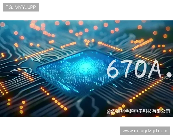 PG电子网址官方网站在线玩平台全面升级提升用户体验打造行业领先品牌