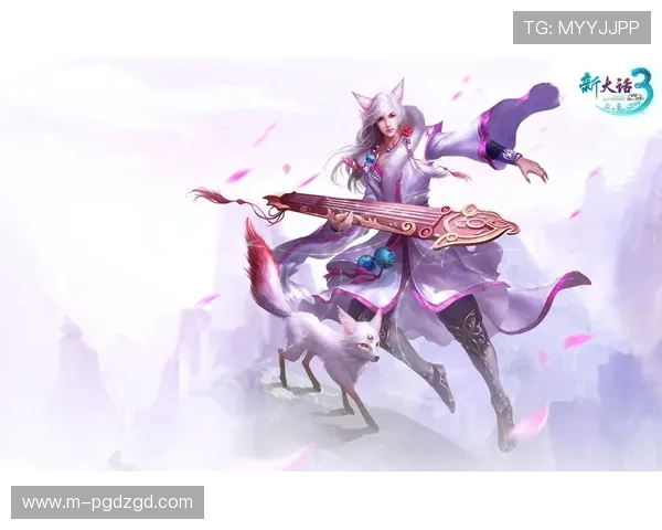 PG电子试玩模式下载引领行业新潮流推动游戏创新与玩家互动