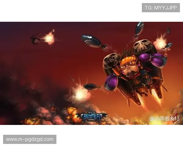 PG试玩网助力游戏开发者快速测试新游戏，推动行业创新发展