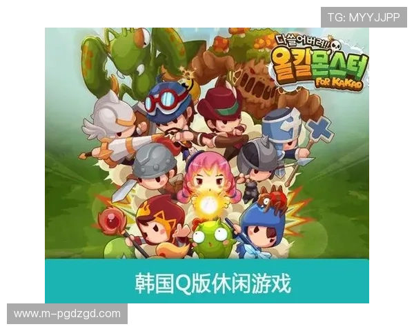 pg试玩地址平台哪个好推荐最新安全可靠的试玩平台推荐