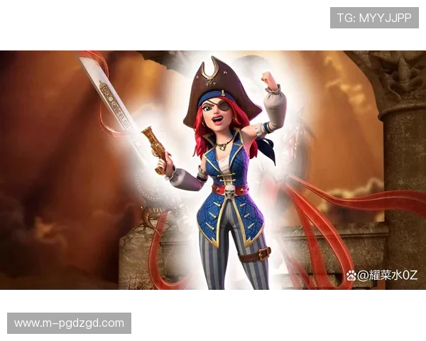 c7pg电子下载官方最新版免费下载,享受高品质游戏娱乐体验