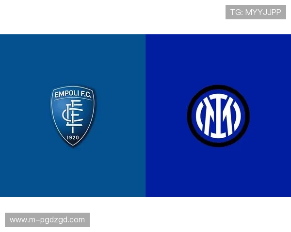 PGSOFT官网电游官网安全可靠平台推荐，保障玩家资金与信息安全