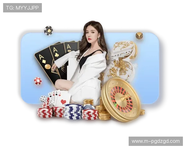 PG娱乐场新手指南：快速注册、充值、开始畅玩的完整流程