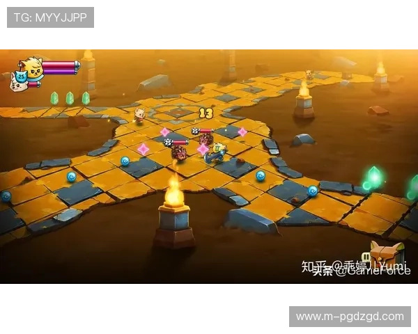 PG国际服下载最新官方渠道,安全稳定的游戏下载指南推荐