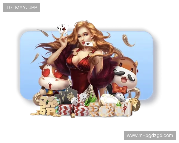 PG娱乐手机官网提供便捷的客户端下载和安全支付通道,确保每位玩家都能安心享受精彩游戏内容 PG娱乐手机官网提供便捷的客户端下载和安全支付通道,确保每位玩家都能安心享受精彩游戏内容