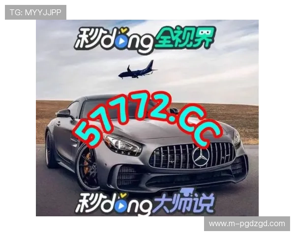 PG游戏下载大全官方正版,确保游戏安全无病毒,提供正版授权的优质游戏体验 PG游戏下载大全官方正版,确保游戏安全无病毒,提供正版授权的优质游戏体验