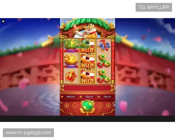 PG少林足球游戏新手必看攻略,快速提升你的足球技能与比赛胜率