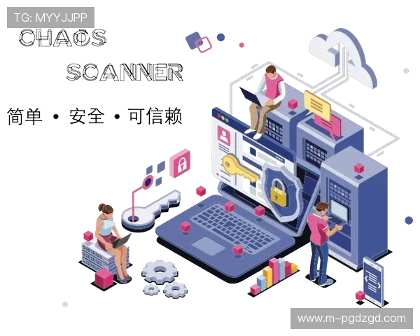 PG猿宇宙网页版开户成功后如何进行账号安全设置与游戏体验优化 PG猿宇宙网页版开户成功后如何进行账号安全设置与游戏体验优化