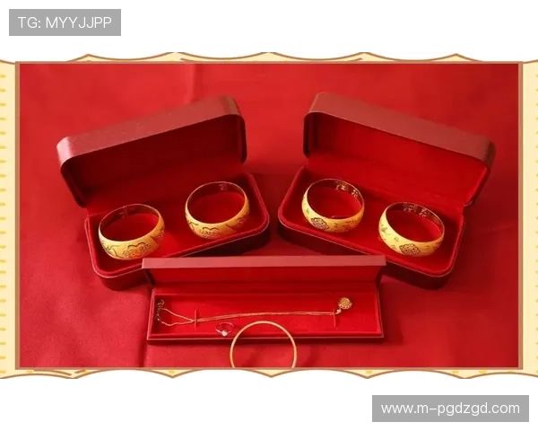 PG电子爆奖时间段详解，掌握黄金时段提升中奖几率的实用攻略