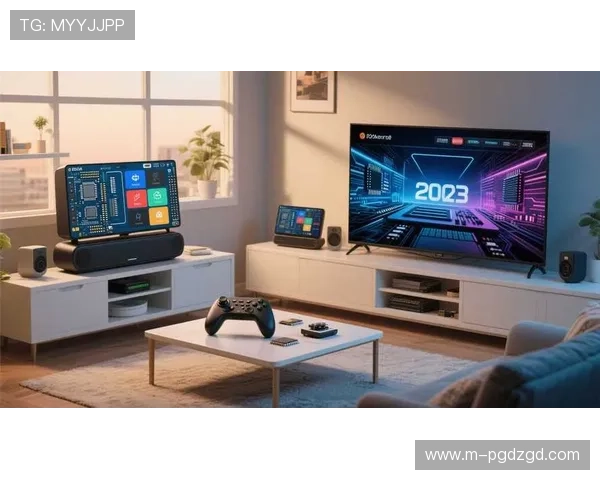 PG电子模拟器下载教程，解决常见问题让你无忧体验丰富游戏内容