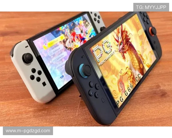 PG苹果手机下载最新版本,轻松畅玩高品质网络游戏的最佳途径