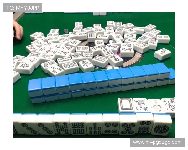 PG麻将胡了官方版安全稳定运行保障措施,确保玩家游戏体验无忧的详细说明