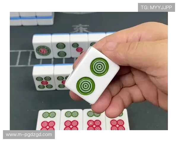 下载PG赚钱麻将胡了游戏后如何高效赚钱实用技巧与常见问题解答 下载PG赚钱麻将胡了游戏后如何高效赚钱实用技巧与常见问题解答