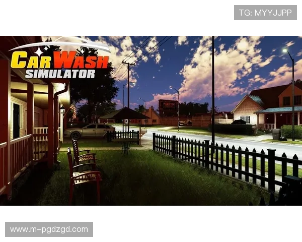 便捷pg电子游戏官方入口链接导航,轻松找到心仪的游戏专区和最新活动 便捷pg电子游戏官方入口链接导航,轻松找到心仪的游戏专区和最新活动