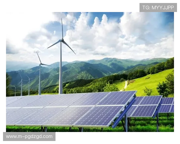 了解PG电子总部的具体地址及其在行业中的核心地位和发展历程 了解PG电子总部的具体地址及其在行业中的核心地位和发展历程