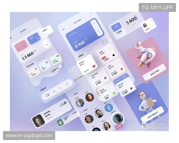 全面解析PG平台电子游戏的特色优势与用户体验提升技巧 全面解析PG平台电子游戏的特色优势与用户体验提升技巧