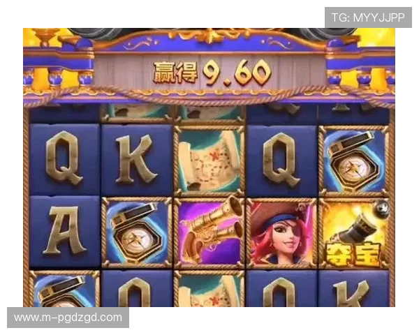 关于PG电子平台最新优惠活动全面解析助力玩家轻松赢取丰厚奖励