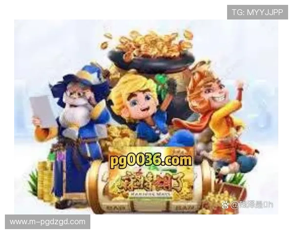 利用PG电子试玩网页进行模拟练习提升技巧,轻松应对正式游戏中的各种挑战