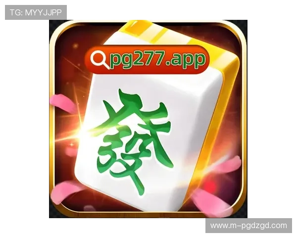 在PG娱乐电子游戏app官网找到丰富的游戏资源和安全的下载渠道，享受无忧的娱乐体验