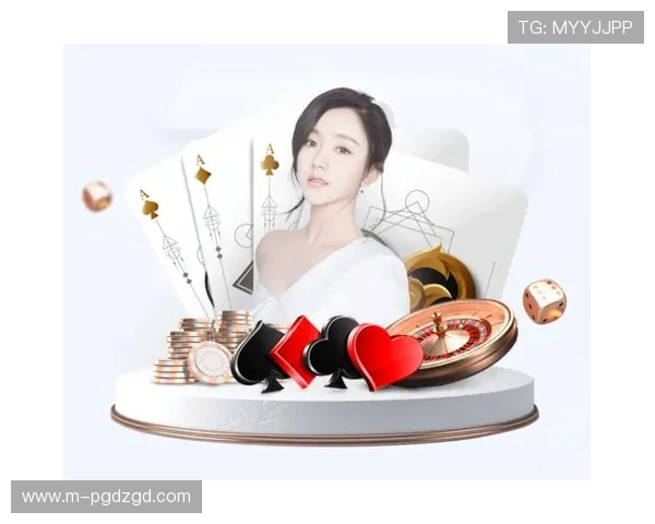 多个优质PG试玩地址平台汇聚一堂为玩家打造一站式试玩服务