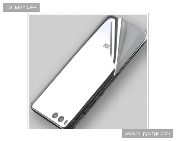 如何快速找到pg官网旗舰厅注册平台入口，确保账号注册顺利进行