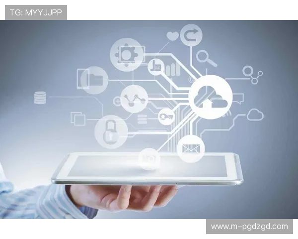 手机娱乐行业迎来新变革，创新内容推动用户体验持续提升