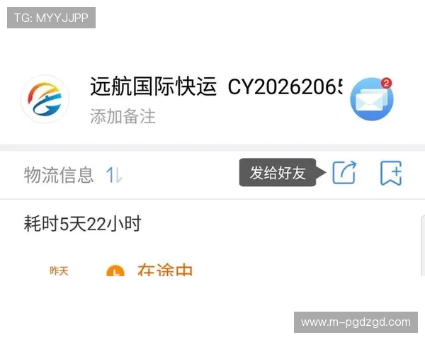 最新pg电子备用平台官网入口，全天候客服支持确保您的游戏顺畅无忧