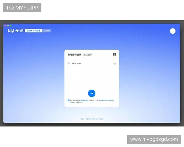 详细介绍pg网站地址登录入口的操作流程，轻松实现快速登录