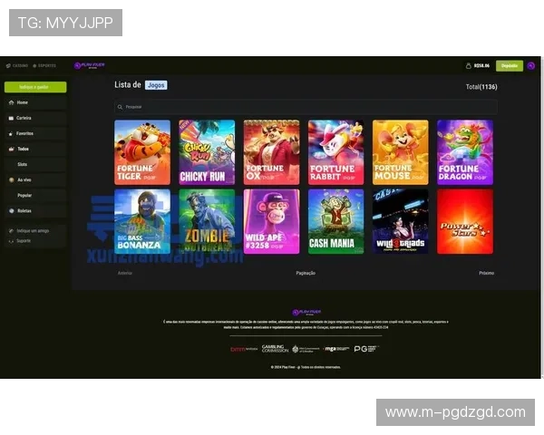 访问PGSOFT官网旗舰网站获取官方最新公告与安全保障确保您的游戏体验无忧