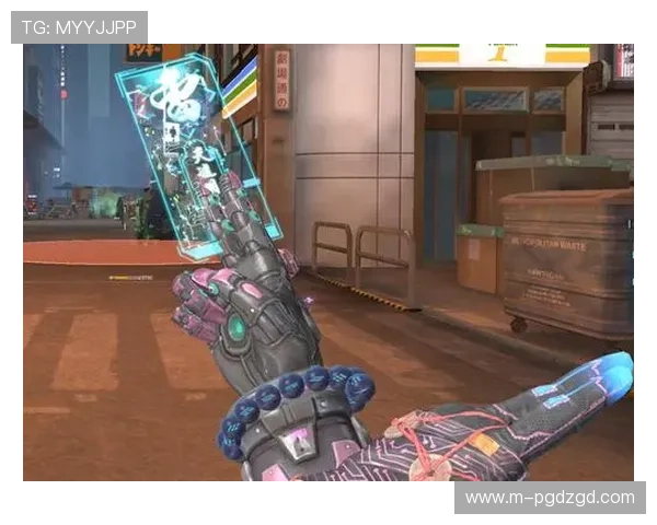 问鼎赏金女王PG官网入口详细介绍，官方入口地址及安全登录方法全解析