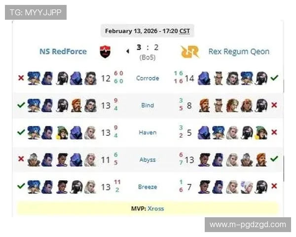 问鼎app安卓版pg官方正版免费下载，完整功能介绍与使用技巧全解析